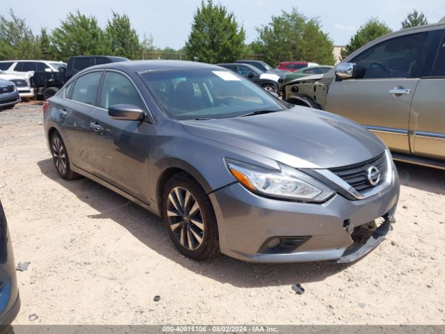 NISSAN ALTIMA 2017 1n4al3ap9hc290716