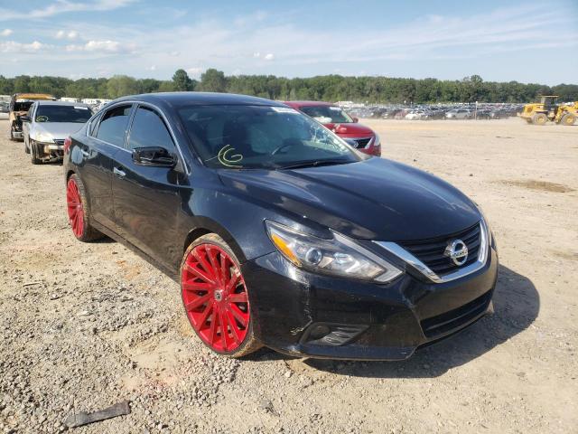 NISSAN ALTIMA 2017 1n4al3ap9hc290912