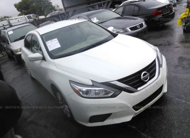 NISSAN ALTIMA 2017 1n4al3ap9hc291042