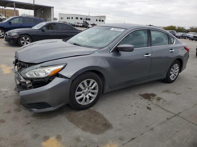 NISSAN ALTIMA 2017 1n4al3ap9hc291560