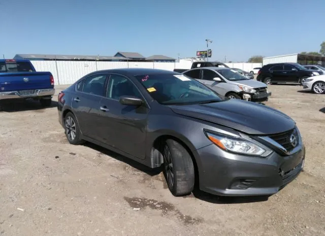 NISSAN ALTIMA 2017 1n4al3ap9hc291817