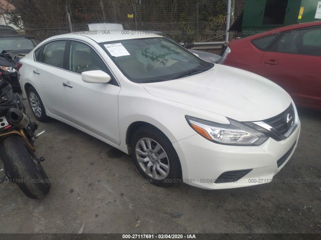 NISSAN ALTIMA 2017 1n4al3ap9hc292305