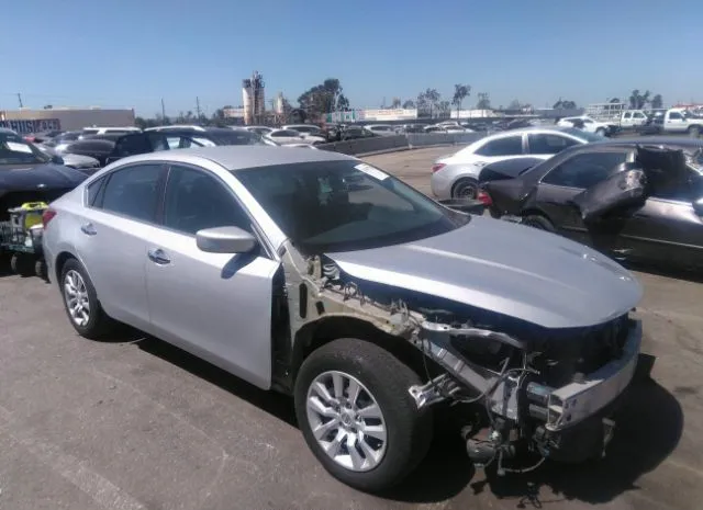 NISSAN ALTIMA 2017 1n4al3ap9hc292417