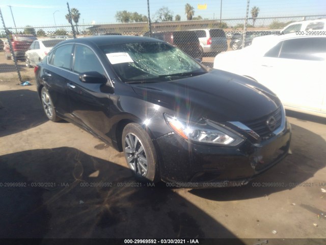 NISSAN ALTIMA 2017 1n4al3ap9hc292773