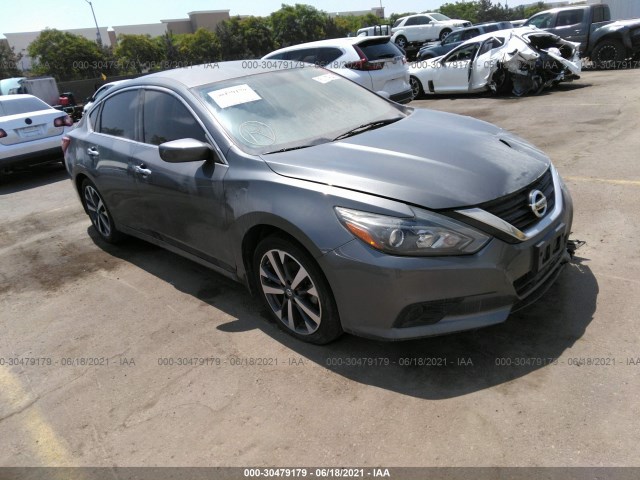 NISSAN ALTIMA 2017 1n4al3ap9hc295060