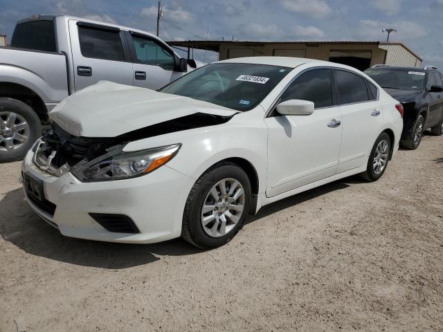 NISSAN ALTIMA 2017 1n4al3ap9hc295088