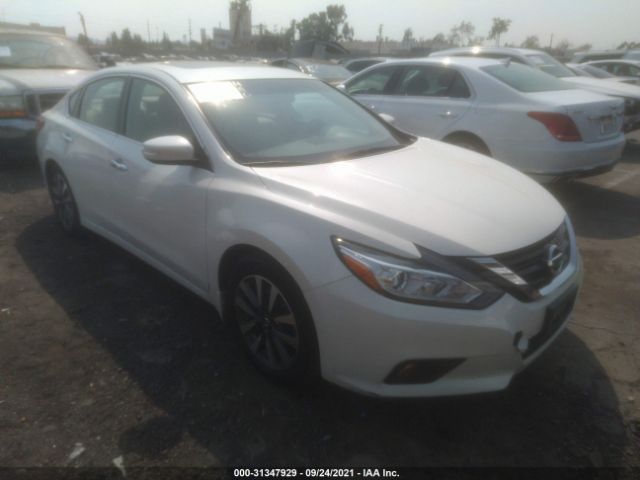 NISSAN ALTIMA 2017 1n4al3ap9hc298976