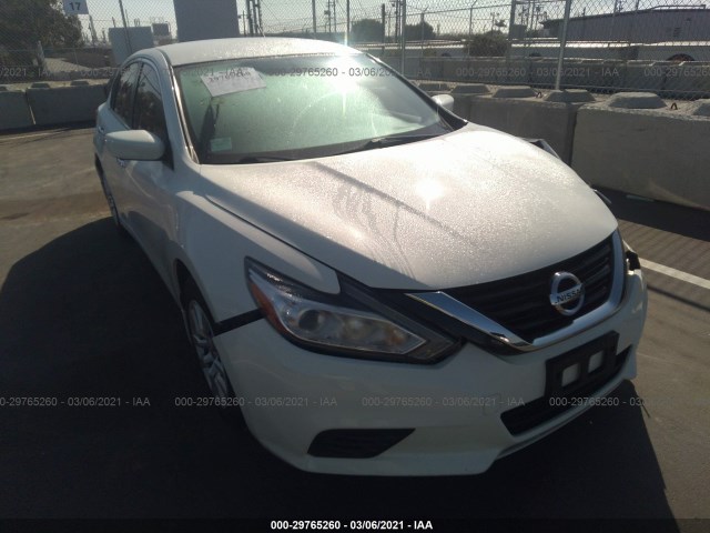 NISSAN ALTIMA 2017 1n4al3ap9hc470259