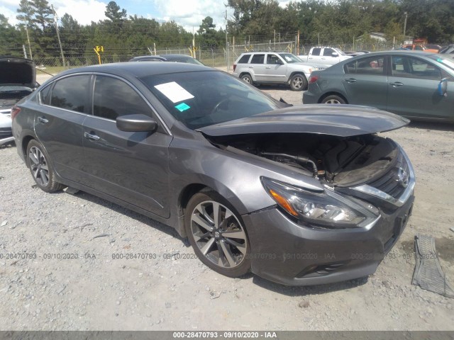 NISSAN ALTIMA 2017 1n4al3ap9hc471055