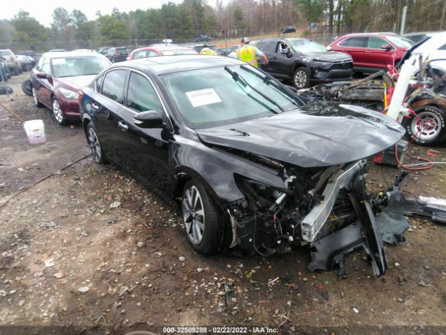 NISSAN ALTIMA 2017 1n4al3ap9hc471167