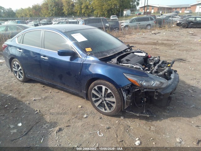 NISSAN ALTIMA 2017 1n4al3ap9hc471279