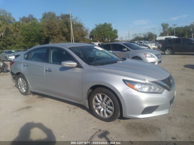 NISSAN ALTIMA 2017 1n4al3ap9hc471315