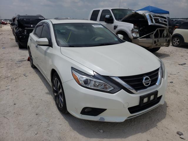 NISSAN ALTIMA 2017 1n4al3ap9hc471430