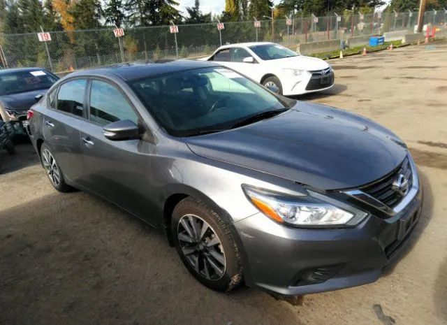 NISSAN ALTIMA 2017 1n4al3ap9hc471833