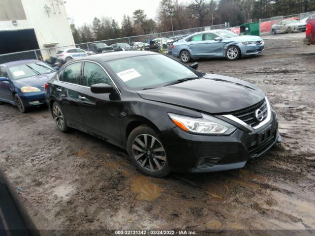 NISSAN ALTIMA 2017 1n4al3ap9hc472349