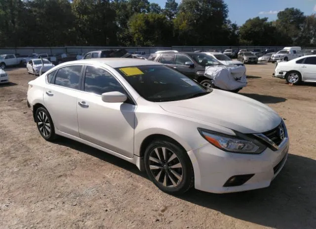 NISSAN ALTIMA 2017 1n4al3ap9hc472464