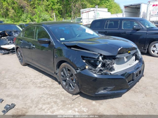 NISSAN ALTIMA 2017 1n4al3ap9hc472545