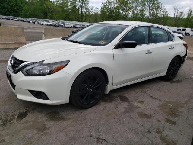 NISSAN ALTIMA 2017 1n4al3ap9hc472593