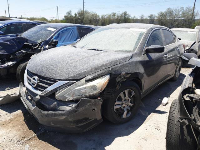 NISSAN ALTIMA 2017 1n4al3ap9hc473937