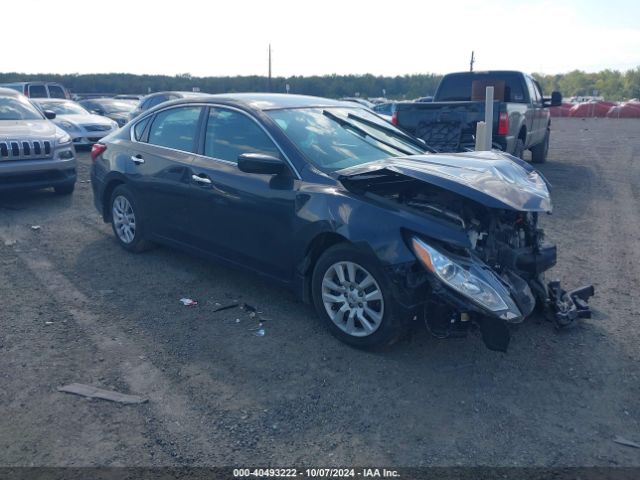 NISSAN ALTIMA 2017 1n4al3ap9hc474246