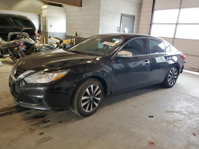 NISSAN ALTIMA 2017 1n4al3ap9hc474361