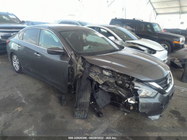 NISSAN ALTIMA 2017 1n4al3ap9hc474876