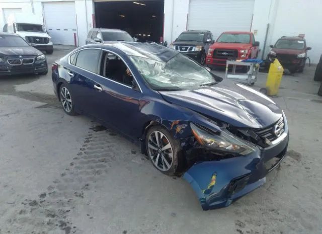 NISSAN ALTIMA 2017 1n4al3ap9hc475218