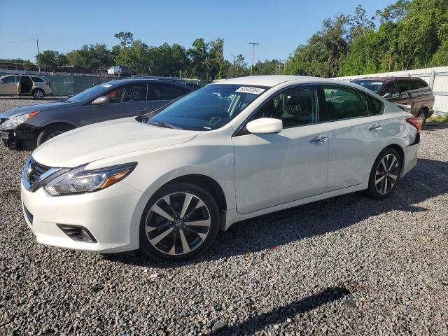 NISSAN ALTIMA 2017 1n4al3ap9hc476272