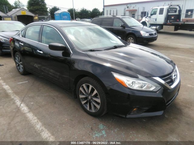 NISSAN ALTIMA 2017 1n4al3ap9hc476823