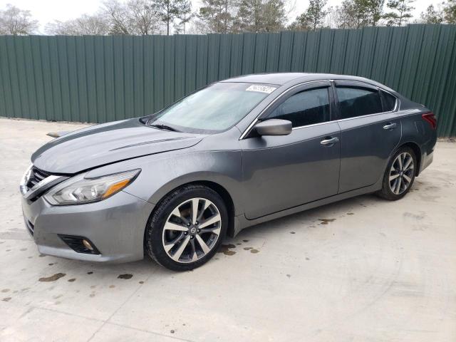 NISSAN ALTIMA 2017 1n4al3ap9hc477020