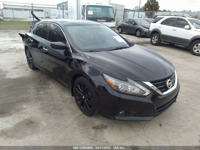 NISSAN ALTIMA 2017 1n4al3ap9hc477681