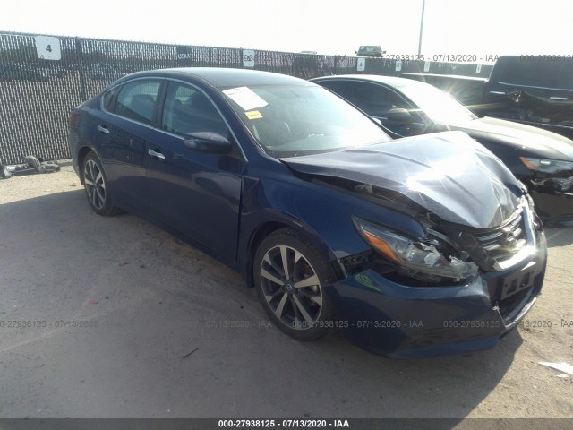 NISSAN ALTIMA 2017 1n4al3ap9hc478152