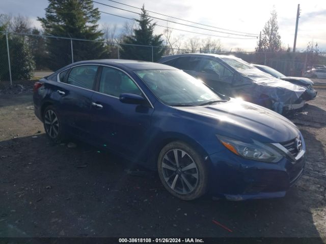 NISSAN ALTIMA 2017 1n4al3ap9hc480158