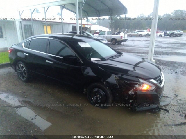 NISSAN ALTIMA 2017 1n4al3ap9hc481486