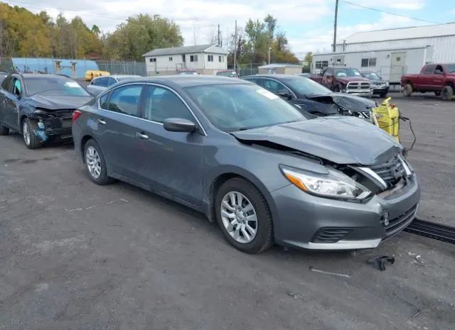 NISSAN ALTIMA 2017 1n4al3ap9hc481729