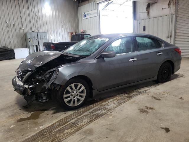 NISSAN ALTIMA 2017 1n4al3ap9hc481813