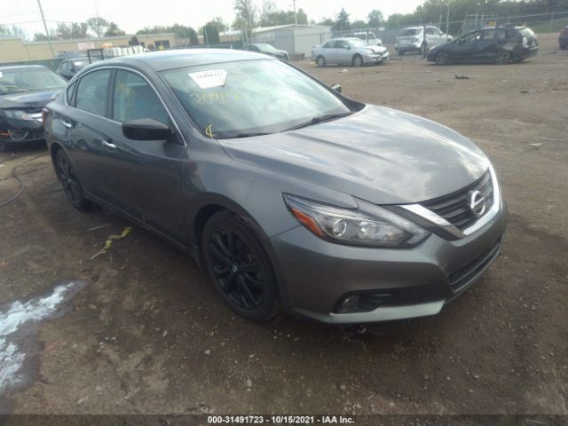 NISSAN ALTIMA 2017 1n4al3ap9hc482119