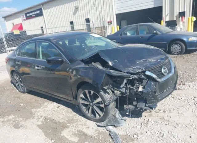 NISSAN ALTIMA 2017 1n4al3ap9hc484839