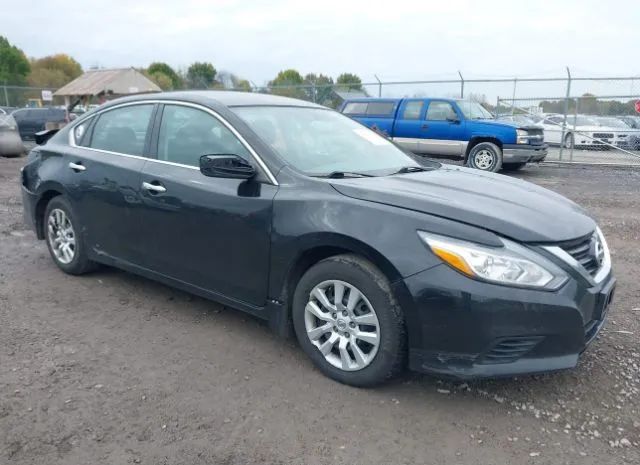 NISSAN ALTIMA 2017 1n4al3ap9hc484954