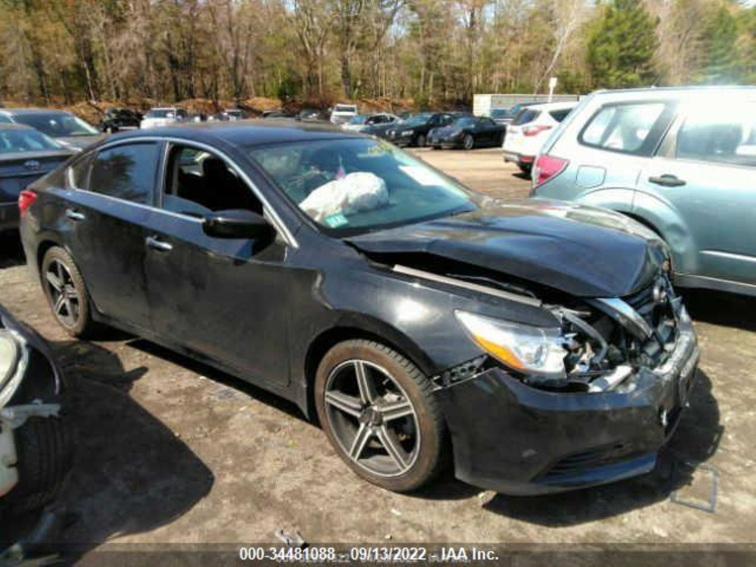 NISSAN ALTIMA 2017 1n4al3ap9hc486011