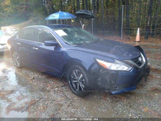 NISSAN ALTIMA 2017 1n4al3ap9hc486669