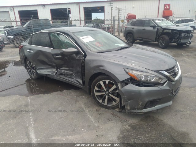 NISSAN ALTIMA 2017 1n4al3ap9hc487952