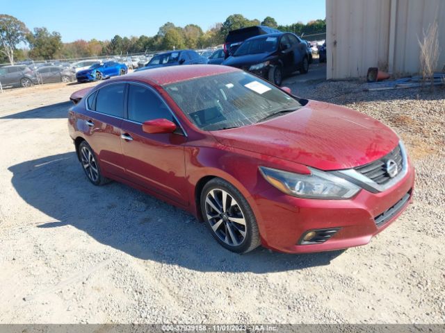 NISSAN ALTIMA 2017 1n4al3ap9hc488132