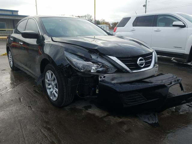 NISSAN ALTIMA 2017 1n4al3ap9hc488180