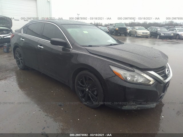 NISSAN ALTIMA 2017 1n4al3ap9hc491368