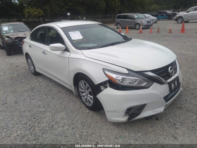 NISSAN ALTIMA 2017 1n4al3ap9hc491693