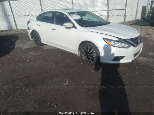 NISSAN ALTIMA 2017 1n4al3ap9hc491743