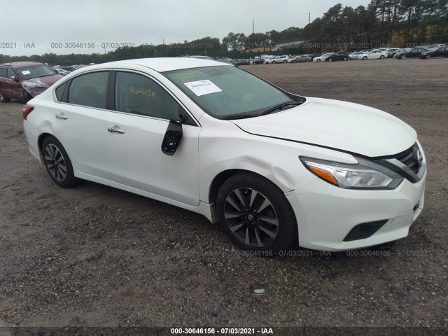 NISSAN ALTIMA 2017 1n4al3ap9hc491855