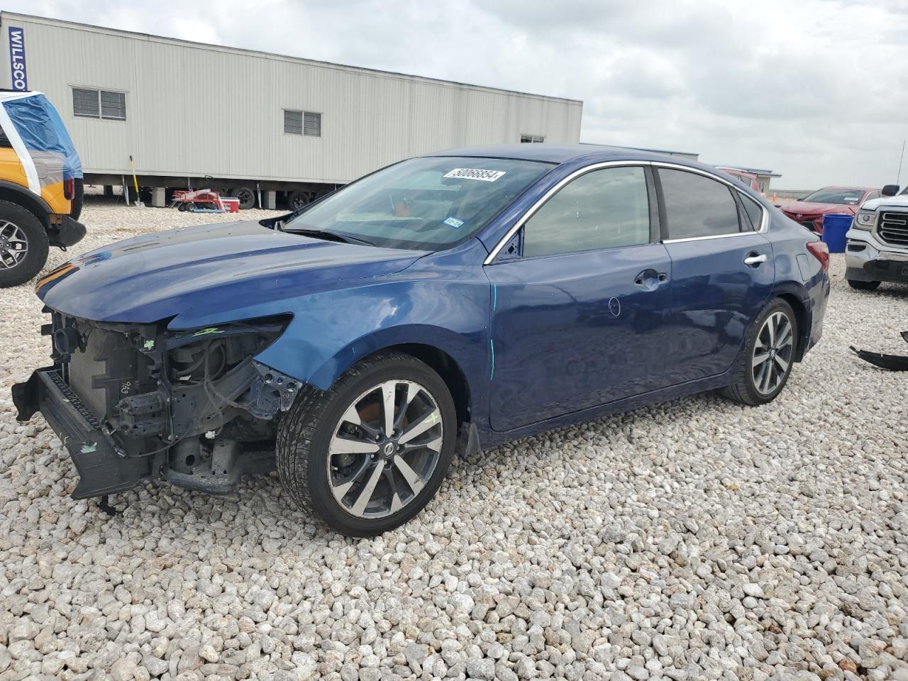 NISSAN ALTIMA 2017 1n4al3ap9hc492018