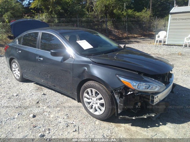 NISSAN ALTIMA 2017 1n4al3ap9hc492147